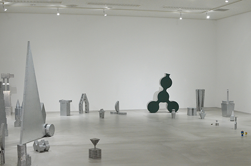 ホワイトルーム