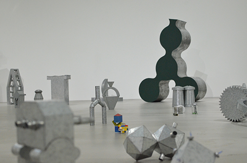 ホワイトルーム2