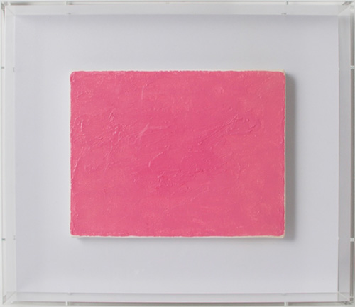 近藤智剛作品１