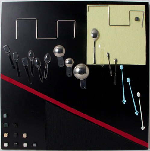 光島貴之作品１