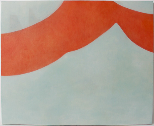 中小路萌美作品１