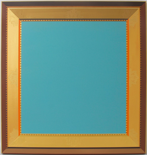 末永史尚作品１