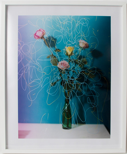 田中和人作品１