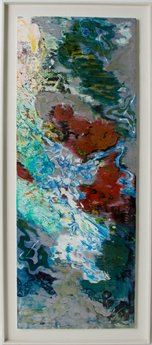 結城康太朗作品１