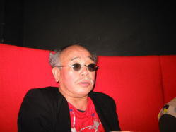 araki_photo