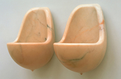 doubleurinal