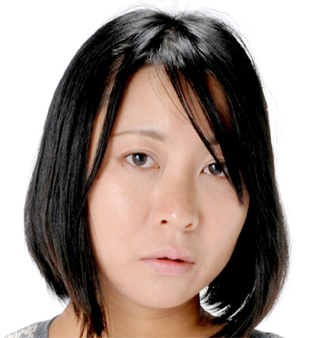 okada_hiroko
