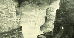 Presidential Nightmare