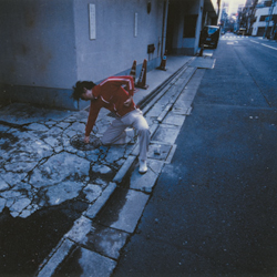 田中一郎様♡確認page☆ジェラトーニ Culture Power - 田中偉一郎