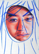 Tanaka Koki