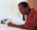 http://apm.musabi.ac.jp/imsc/cp/menu/artist/yanagi_yukinori/image/interv_portrait.jpg