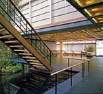Japan Society