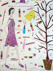 �c���n��