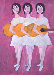 �c���n��