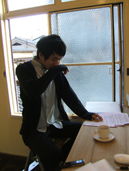 �c���n��