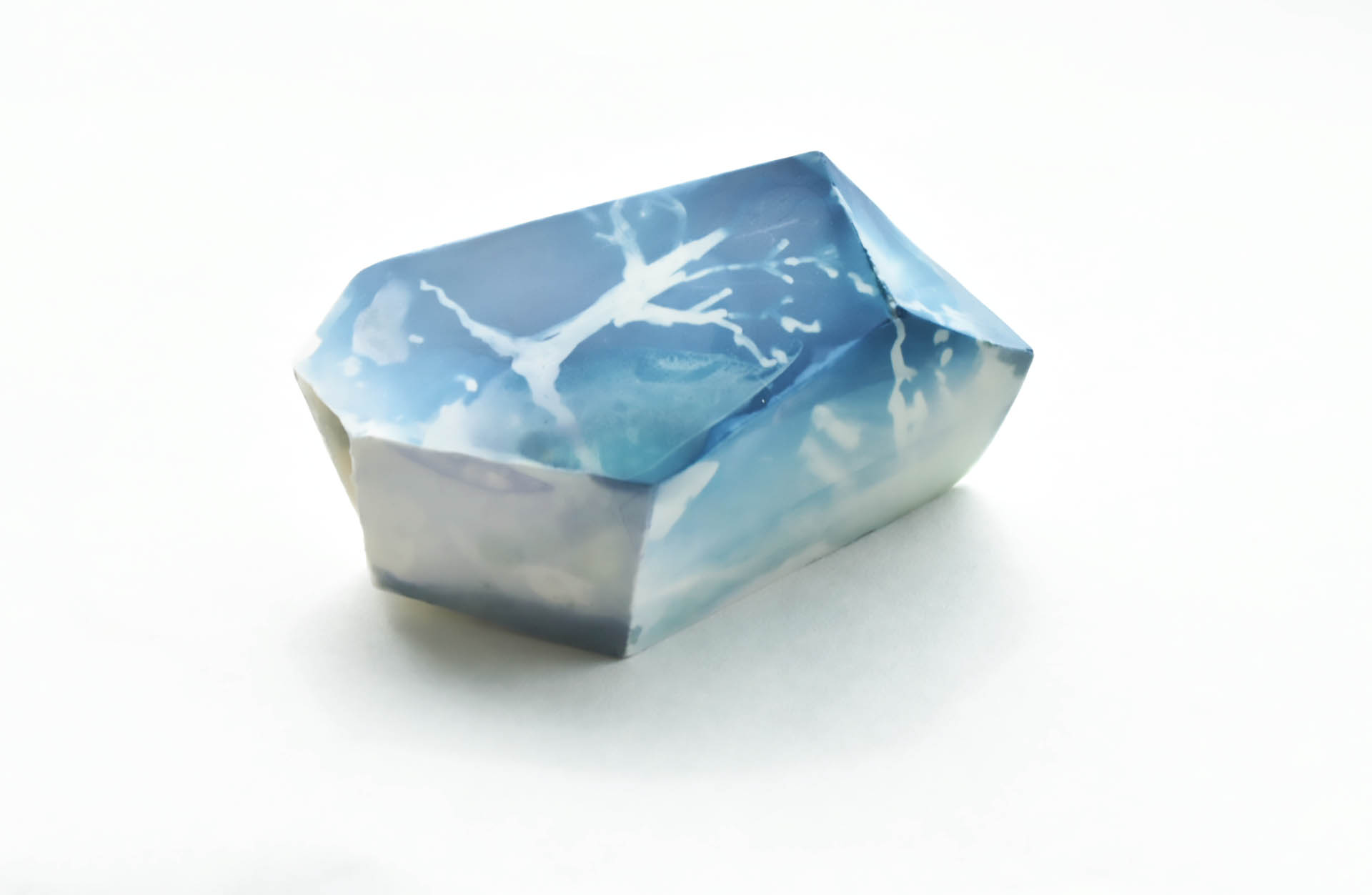 ワークショップ