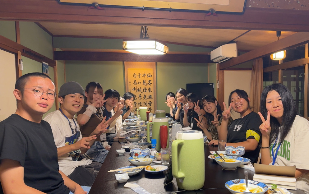 day2 photo
