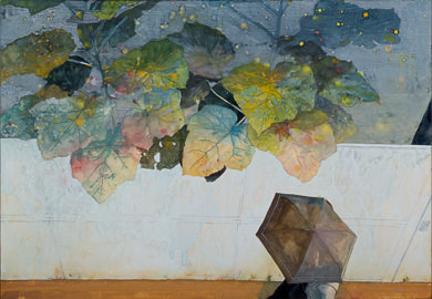 作品リスト | MUSABI 100