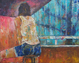 作品リスト | MUSABI 100