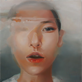 作品リスト | MUSABI 100