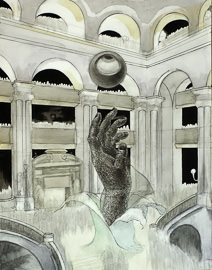 作品リスト | MUSABI 100