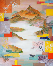 作品リスト | MUSABI 100