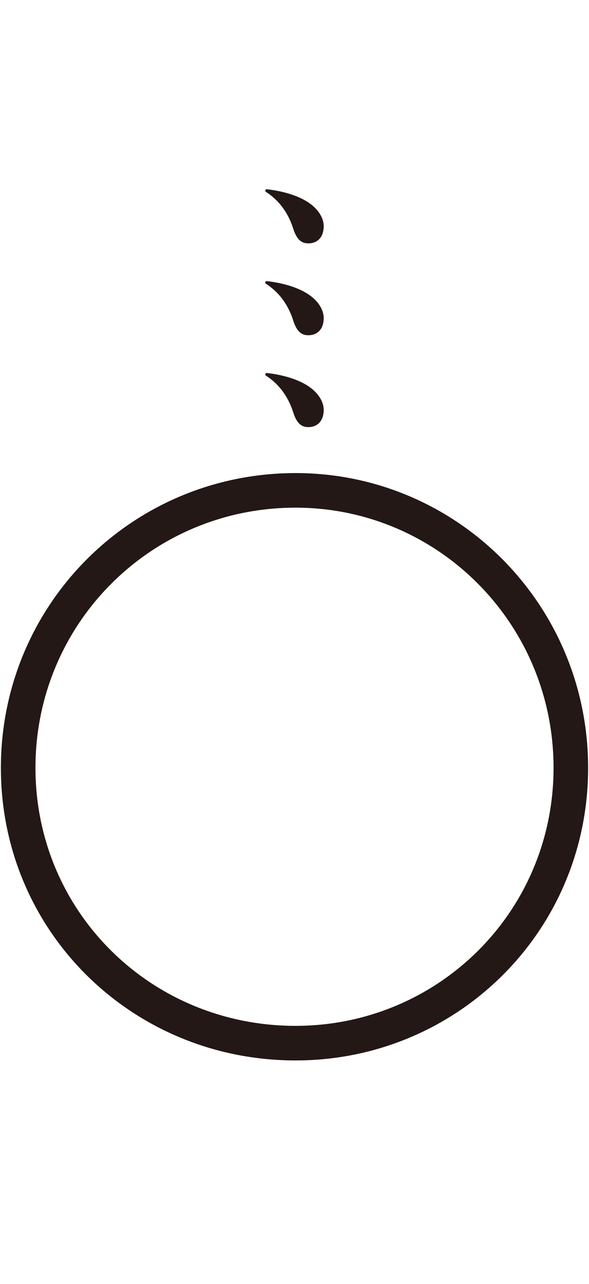 2022年度芸術文化学科卒業・修了制作展メインビジュアル