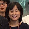 大石和江