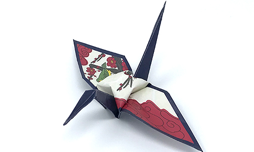 制作事例2