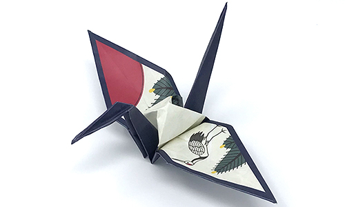 制作事例1