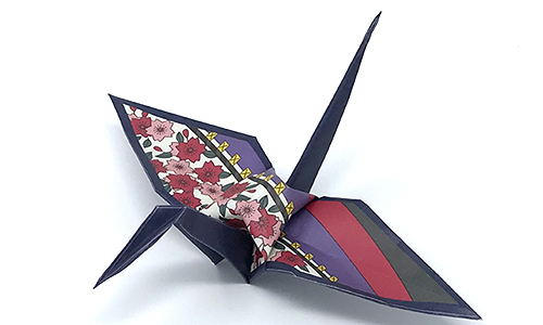 制作事例3