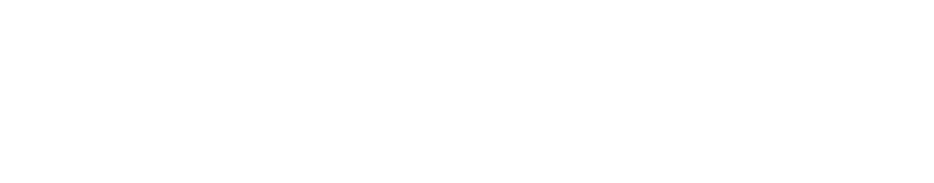 旗袍