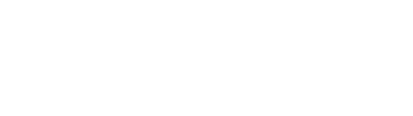 トレンド