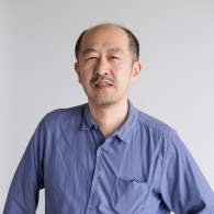 是枝開 是枝開