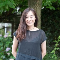 杉浦幸子 杉浦幸子