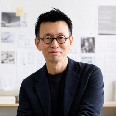 佐々木一晋